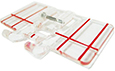 . Janome    RJ-605